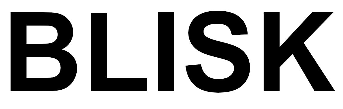 blisk