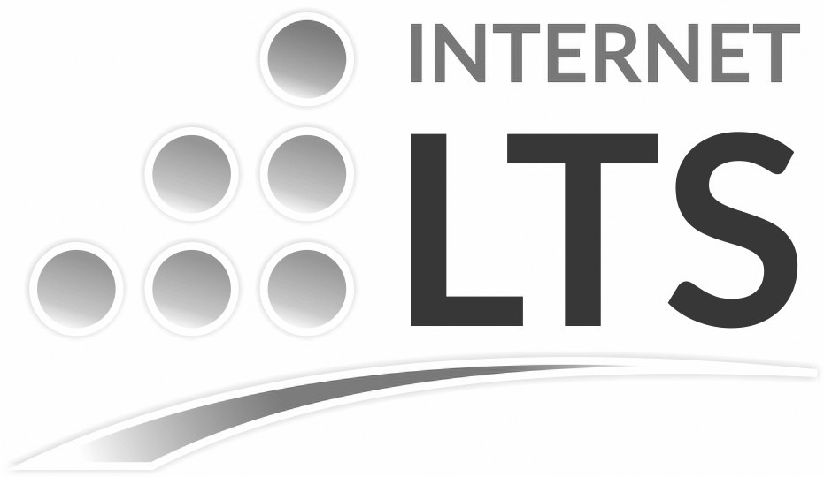 internet