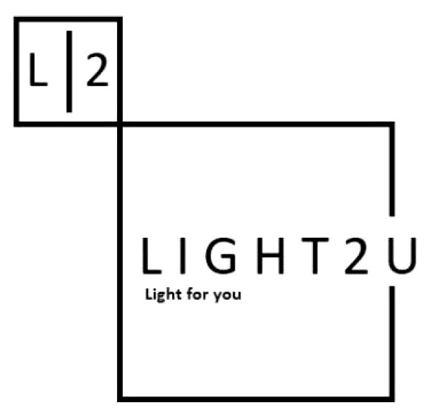 light for you