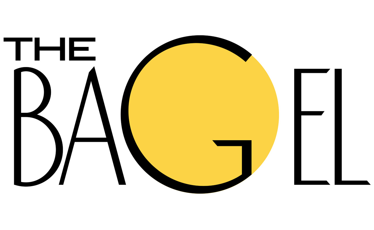 the bagel