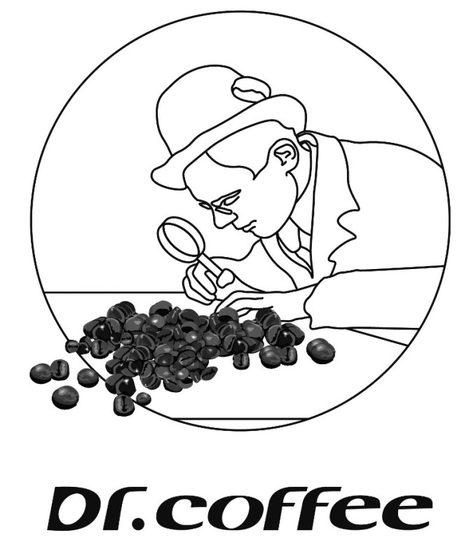 dr.coffee
