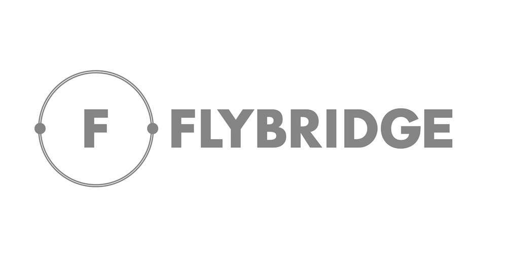 flybridge