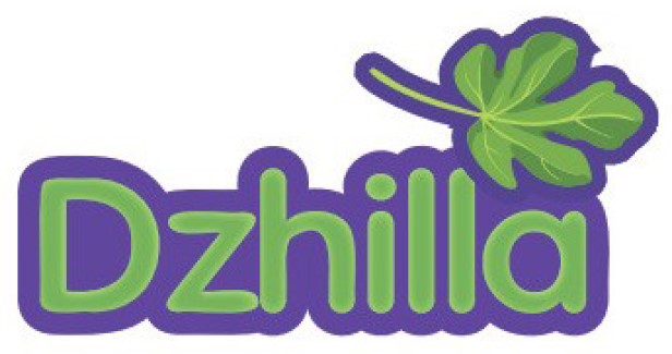 dzhilla