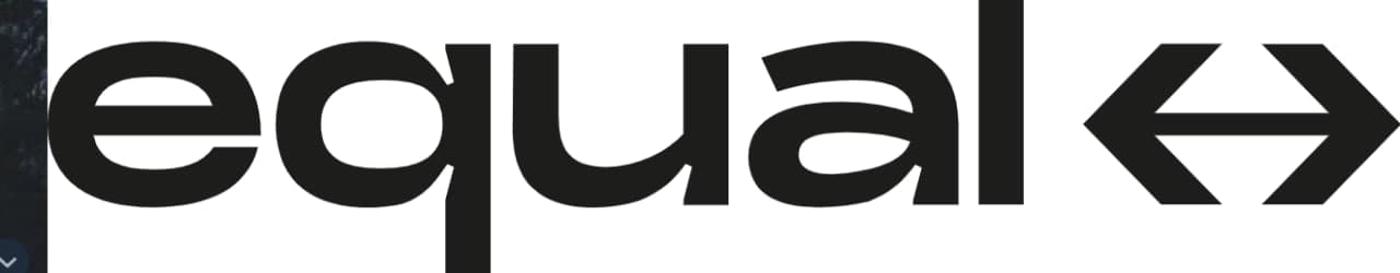 equal