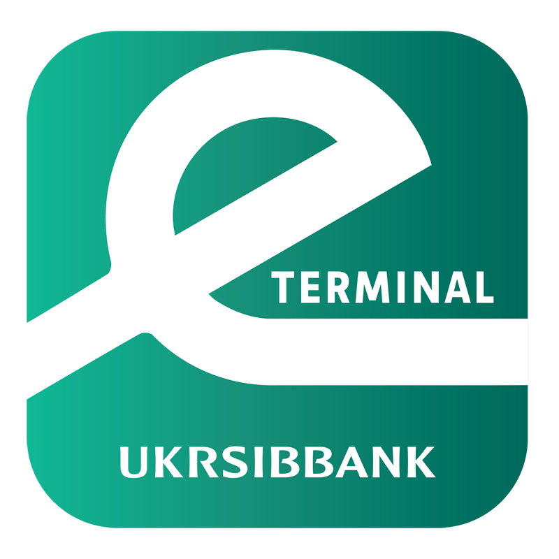 terminal ukrsibbank