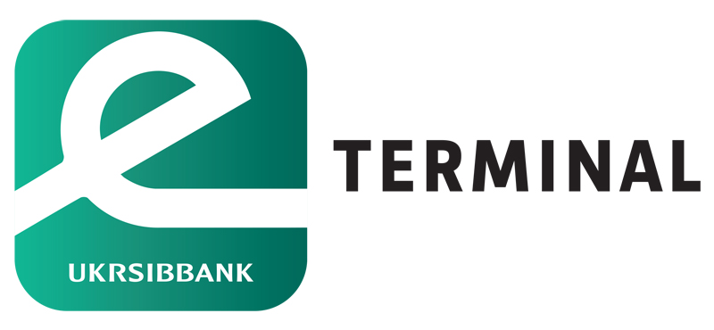 terminal ukrsibbank