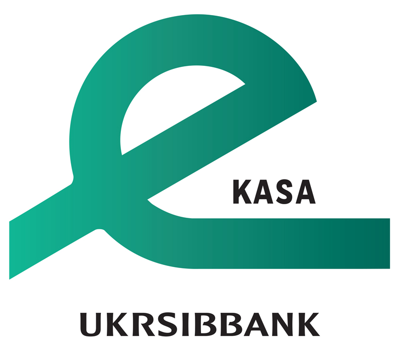 ukrsibbank
