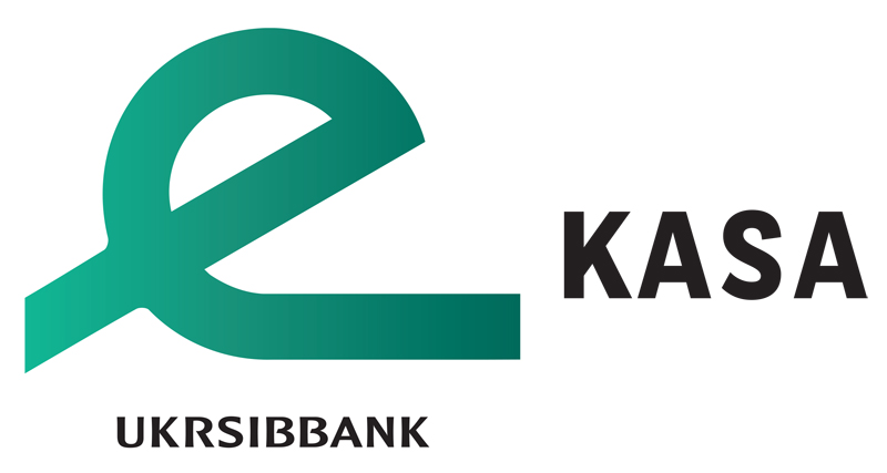 ukrsibbank