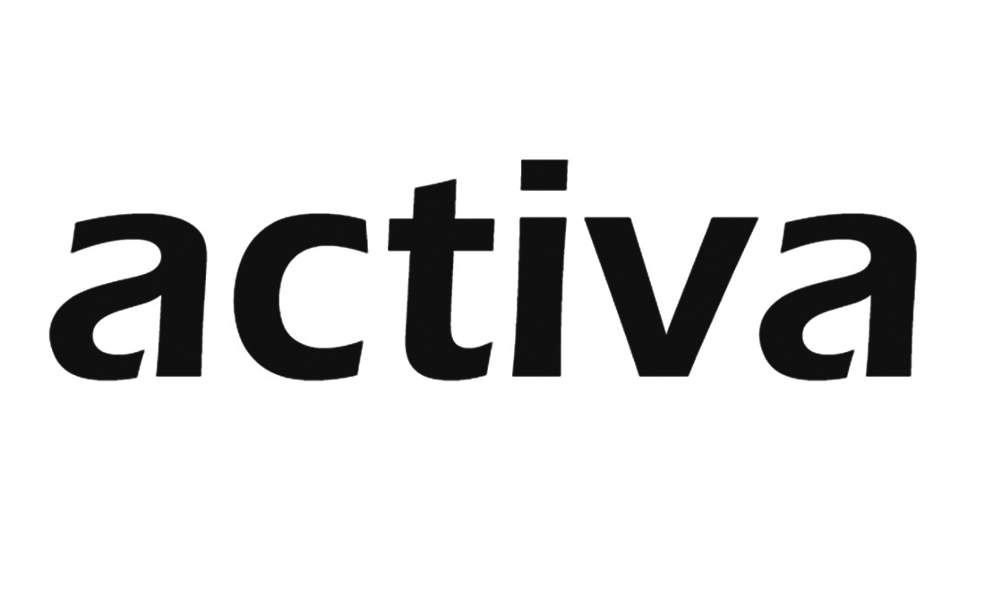 activa