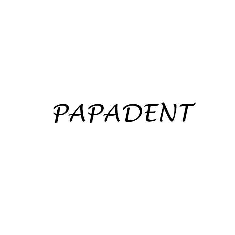 papadent