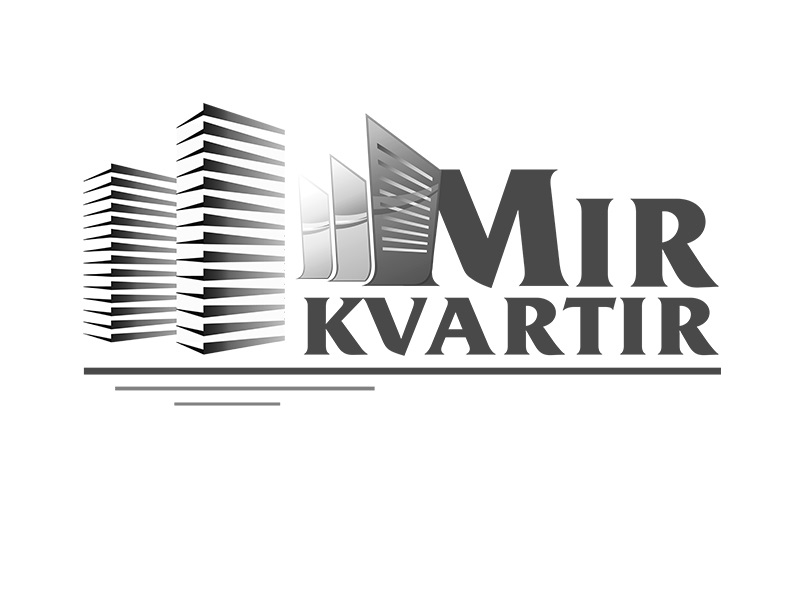 mir kvartir