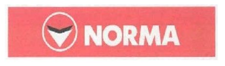 norma