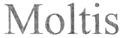 moltis