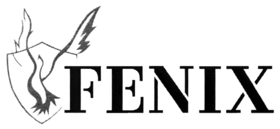 fenix