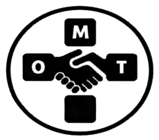 омт