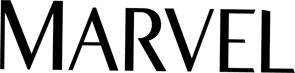 marvel