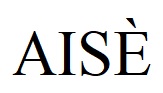 aise