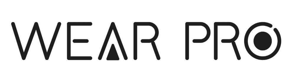 wear pro