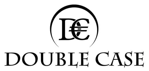double case
