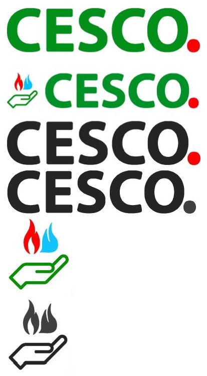 cesco