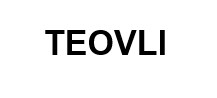 teovli