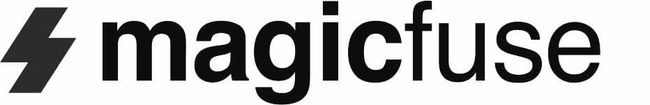 magic fuse