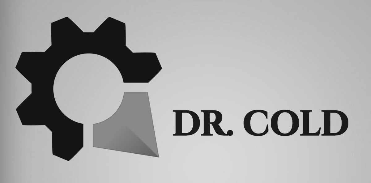 dr cold