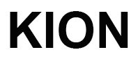 kion