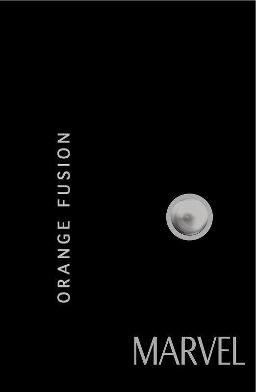 orange fusion