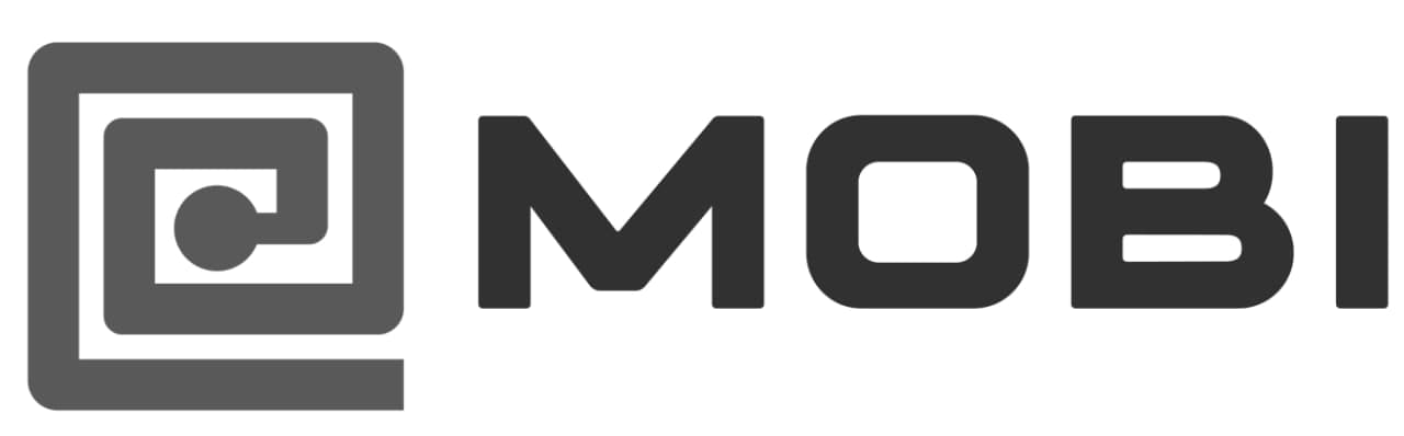 mobi