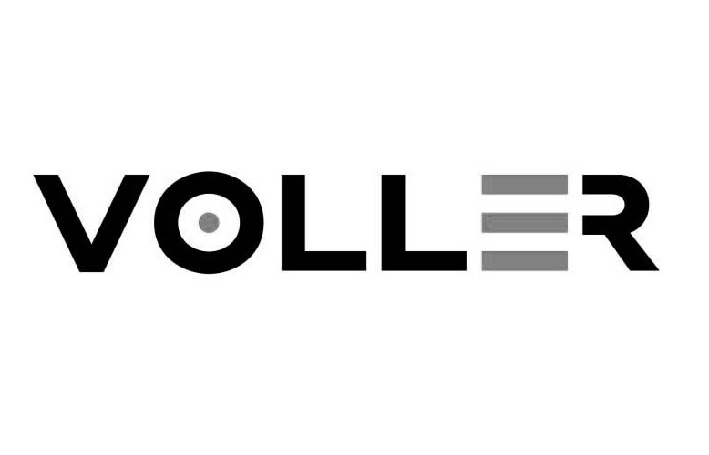 voller
