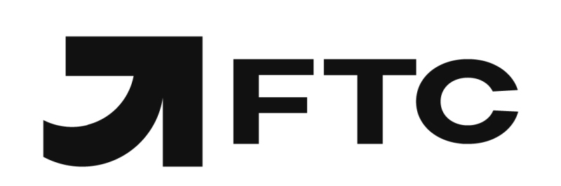ftc