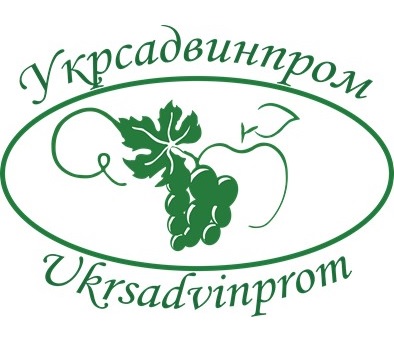 ukrsadvinprom