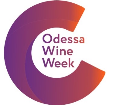 odessa wine week