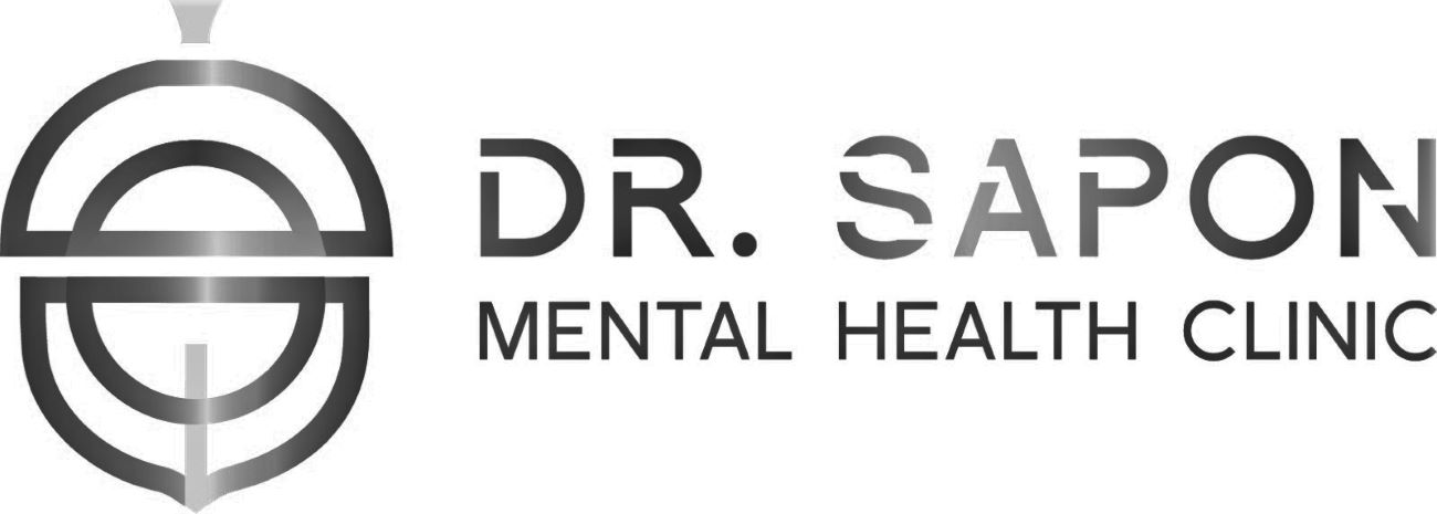 dr sapon mental health clinic