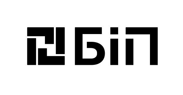 біп
