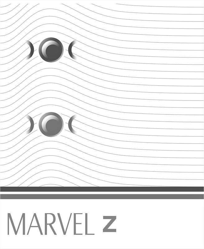 marvel