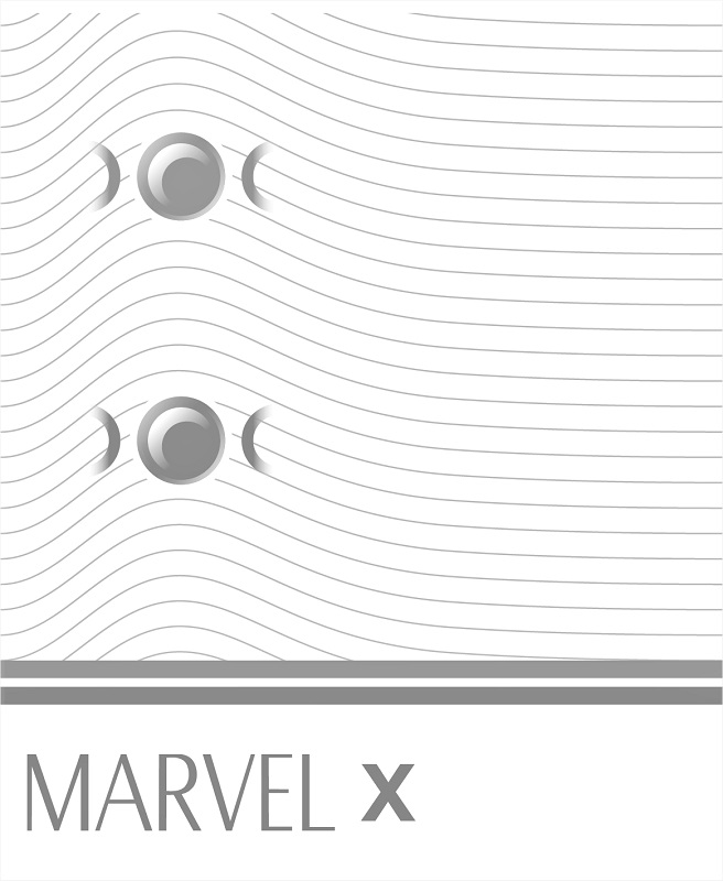 marvel