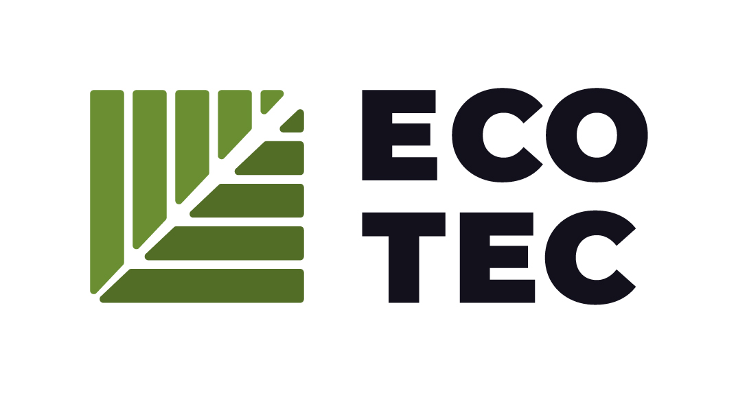 есо тес