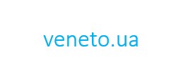 veneto ua