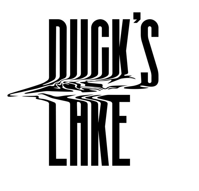 duck`s lake