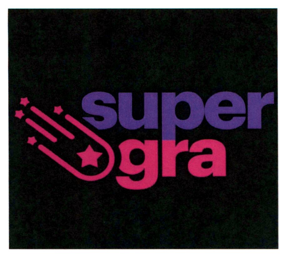 super gra