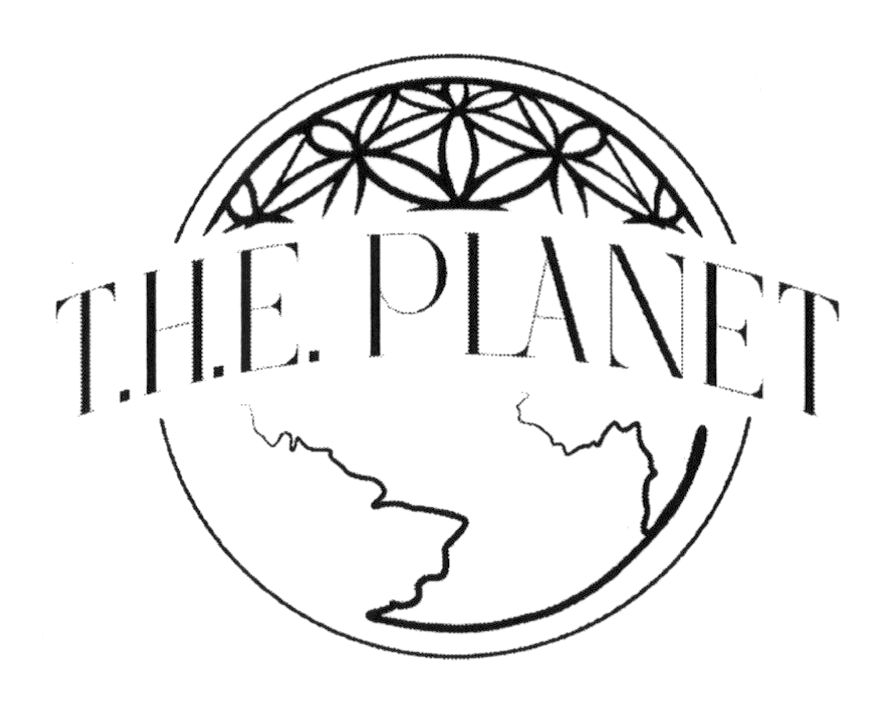 t.h.e. planet