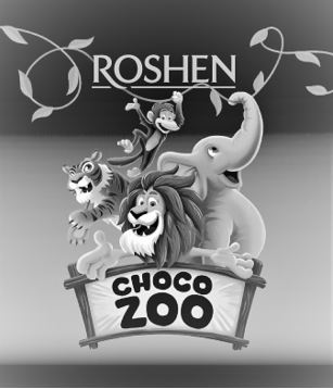 choco zoo