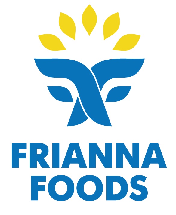 frianna foods