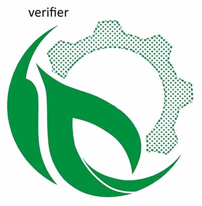 verifier