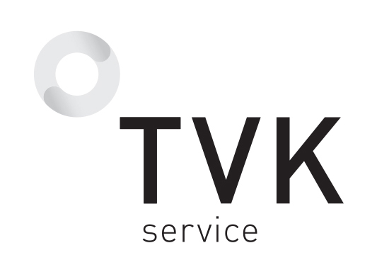 tvk service