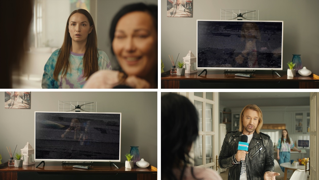 sweet.tv