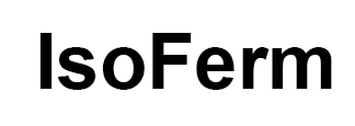 iso ferm