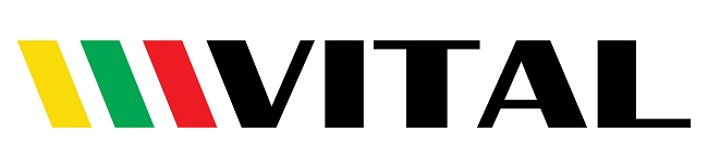vital